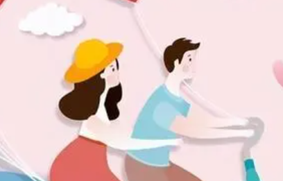 写一写自己的座右铭是什么意思（座右铭能写什么）