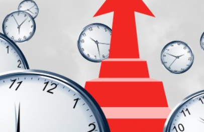  周末最令人舒心的祝福语（希望天天开心的祝福语）