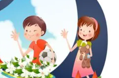 最令人舒心的祝福语夏天（祝大家开心快乐的祝福语）
