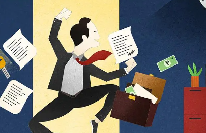  经典人生哲理语录100字（经典语录 励志）