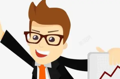 销售标语口号大全四个字（销售年会口号）