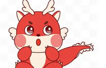 动员口号大全霸气十足财务（年会口号大全霸气十足）