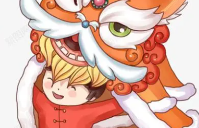 十全十美的祝福语句子简短（五句新年祝福语）