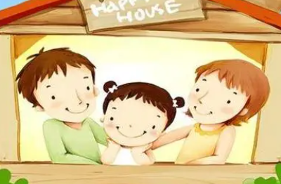  满分作文谁欠了谁的幸福（谁欠谁的幸福经典评论）