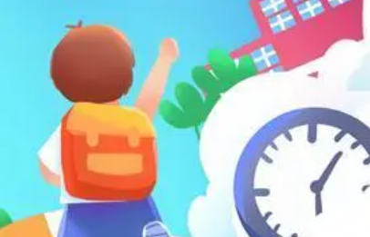 开学第一课100字左右（开学第一课,一百字）