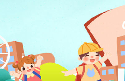 看开学第一课读后感200字2023（看开学第一课读后感200字2021）