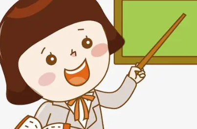 教师节的名言10个（不忘师恩的唯美句子）