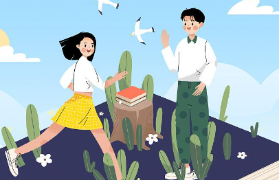  纪伯伦沙与沫摘抄（浪之歌纪伯伦）