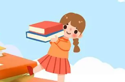 人生哲学经典语录短（人生何其短名句下一句）