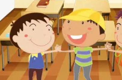 小学生 运动会入场式创意道具（运动会开幕式入场式创意十足）