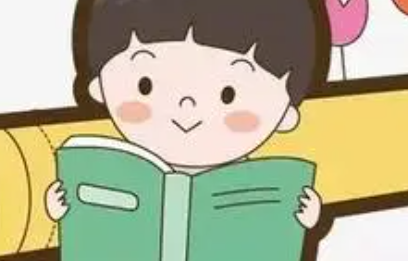 契诃夫名言春天十分美好（海鸥契诃夫经典语录）