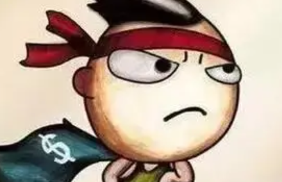  有冲劲的正能量口号统计调查队（统计工作口号）