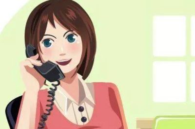 2023最牛的队名与口号与歌（2023有创意的队名队呼）