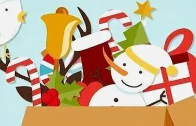 一到10的祝福语（从一到十的发财语）