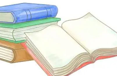 关于书的格言怎么写（格言）