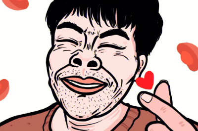 搞笑语录合集（搞笑语录经典语录）