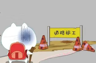 拼搏励志口号大全霸气（霸气口号）