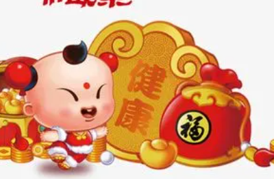 祝福的唯美句子（有深度有涵养的祝福句子）