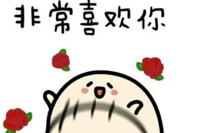  安意如最好的作品（安意如经典作品）