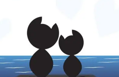  七夕经典短句子姐妹（七夕节幽默搞笑的句子）