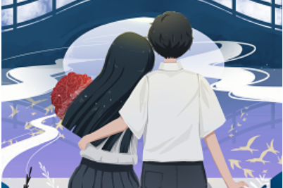 经典爱情台词片段（电影台词经典语录英文）