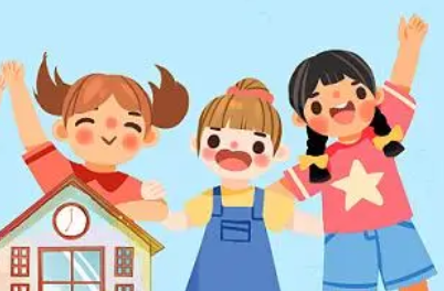 开学的说说朋友圈（新学校的朋友圈说说）