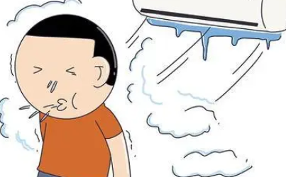 40度的高温心情说说句子（表达高温的句子）