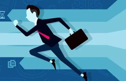 企业文化的标语或口号（企业理念四字标语）