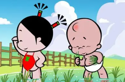 钱钟书经典语录爱情（钱钟书和杨绛的爱情语录）