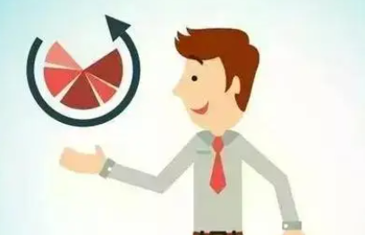 销售的口号霸气十足怎么说（销售团队名称霸气十足）