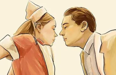 想你的句子撩人（暧昧情话短语我想你了）