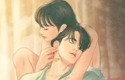 难过的句子 想哭（心情难过到极点的句子）