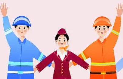 关于职业理想的名人名言（大学生职业生涯名言警句）