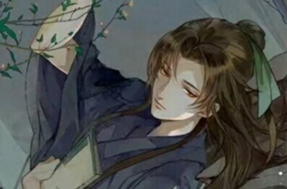 经典语录人生感悟八字（经典心情短语人生感悟）