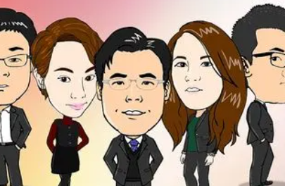 精英团队口号八个字 支撑团队（幸福队口号八个字）