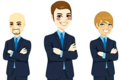 公司励志标语大全（公司励志口号两字）