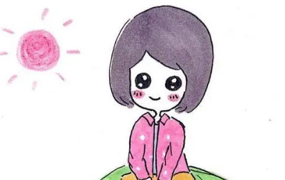 励志且富有诗意的句子（带诗意的句子）