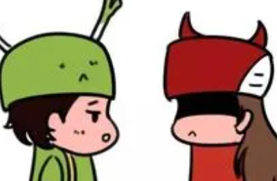 高情商的撩人句子套路（高情商撩人话术）