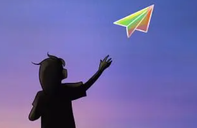 描写时间飞逝的句子段落（描写山水的段落）