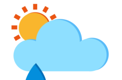 描写天气寒冷的句子段落（表示冷的短句）