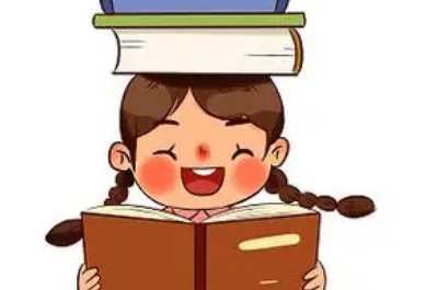 读书感悟的名言名句短句（短句名言）
