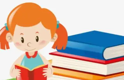 林语堂经典语录100句（如何评价林语堂）