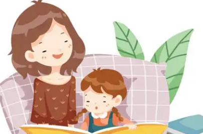 乐小米经典语录名言通（乐小米经典句子）