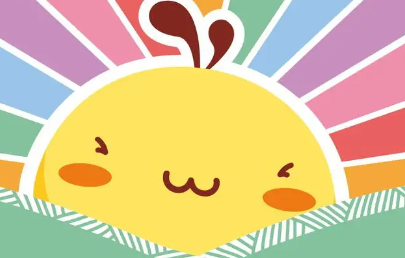 二字结尾的口号（以二结尾的口号）