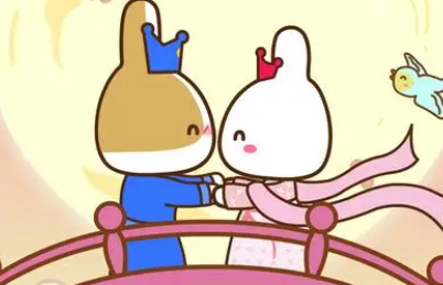 情人节搞笑句子越短越好（幽默说过情人节）