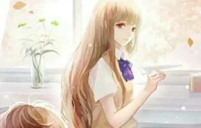 最小说里经典的句子（小说的句子摘抄）