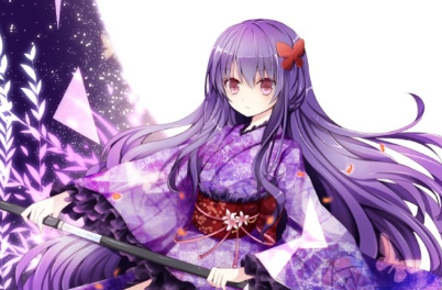 文茜介绍（文茜怎么读）