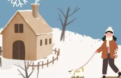 十二月你好的说说句子（十二月短句）