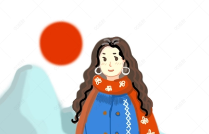 冬天冷的经典说说搞笑（最新冷天气搞笑说说）