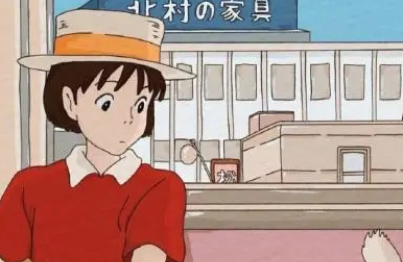 座右铭励志短句（励志座右铭精选）